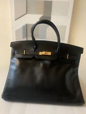 Hermès vintage birkin gebraucht kaufen  Köln