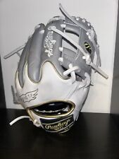 Rawlings hoh 11.5 for sale  Jessup