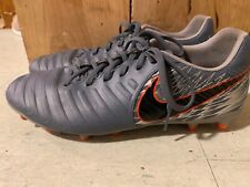 Men size nike for sale  Grayling