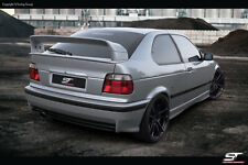 Bmw e36 compact for sale  Shipping to Ireland