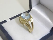 585 gelbgold 14k gebraucht kaufen  Meitingen