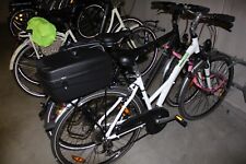 Damen fahrrad pegasus gebraucht kaufen  Würselen