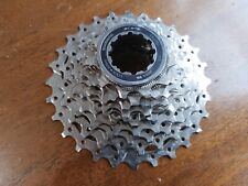Used shimano 105 for sale  Chicago