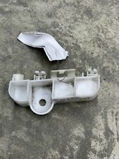 14 15 16 17 18 19 OEM Toyota Corolla passageiro direito unidade de suporte de para-choque traseiro destro comprar usado  Enviando para Brazil