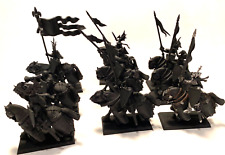 Warhammer bretonnia knights for sale  Woodsboro