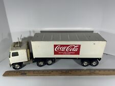 Vintage nylint coca for sale  Louisville