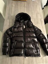 moncler maya d'occasion  Montpellier-