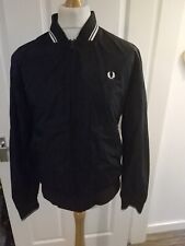 Mens fred perry for sale  DUKINFIELD