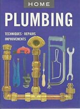 Plumbing orbis publishing for sale  UK