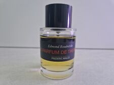 Frederic malle parfum for sale  BIRMINGHAM