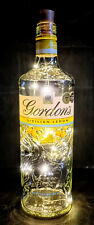 Gordon sicilian lemon for sale  TAMWORTH