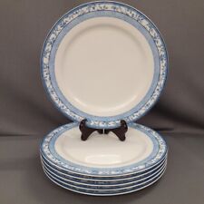 Wedgwood home indigo for sale  LOUGHBOROUGH