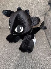 Build bear toothless for sale  Clarksville