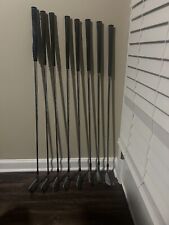 titleist ap2 710 for sale  Collierville