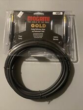 Mogami gold series for sale  Philadelphia