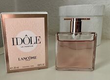 Lancome idole edp gebraucht kaufen  Fürth