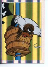 Asterix reisealbum glitzer gebraucht kaufen  Schloß Holte-Stukenbrock