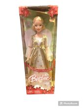 Barbie blowout holiday for sale  Fontana