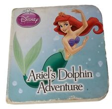 Ariel dolphin adventure for sale  Rio Rancho