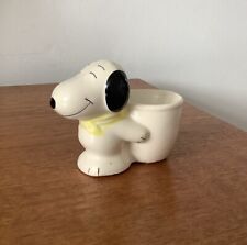 dog egg cup for sale  CHELMSFORD