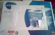 Brita flow water for sale  LINCOLN