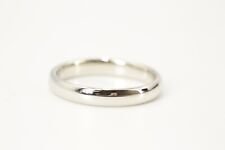 Tiffany ring platin gebraucht kaufen  Hamburg