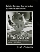 Student manual strategic for sale  Montgomery