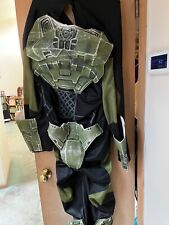 Master chief adult for sale  Maple Valley