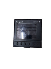 Honeywell eztrend tvez for sale  Hulbert