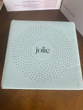 Chuveiro filtrado Jolie Skin Co. - Preto comprar usado  Enviando para Brazil
