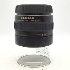 Exc pentax zoom for sale  Shipping to Ireland