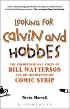 Looking calvin hobbes for sale  Shipping to Ireland