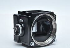 Bronica etrs 645 for sale  Flushing