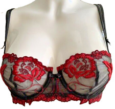 Lise charmel embroidered for sale  Miami
