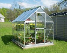 Greenhouse for sale  EASTBOURNE