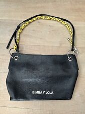 Bimba lola multiwear for sale  LONDON