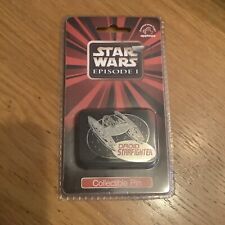 star wars badges for sale  UK