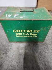 Greenlee small storage for sale  Hopkinsville