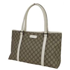 Sac main gucci d'occasion  France