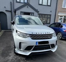Landrover discovery seater for sale  BURNLEY