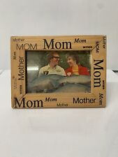 Mother mom laser for sale  Louisville
