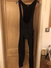 Northwave winter tights for sale  YORK