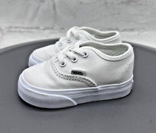 Vans wall shoes for sale  Murrells Inlet