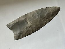 clovis arrowhead for sale  Evansville