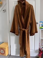 Jedi sith hooded for sale  UK