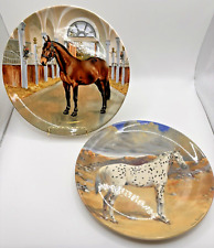 Spode noble horse for sale  Stamford