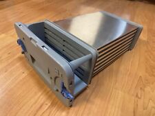 Condenser assembly we11x10022 for sale  Vancouver