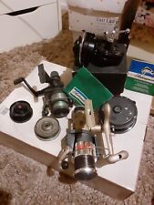 Fishing reels. mitchell. for sale  WALSALL