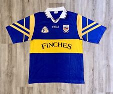 Tipperary gaa jersey for sale  Ireland