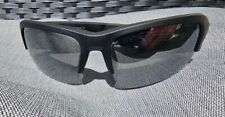 Bose frames glasses for sale  PLYMOUTH